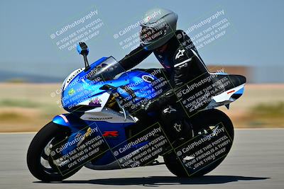 media/May-31-2025-Classic Track Day (Sat) [[da23ab3028]]/Group C/Session 2 (Turns 1 and 3)/